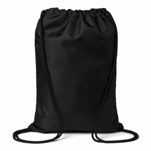 Columbia Drawstring™ Bag Dam Svarta (HWZRM7263)